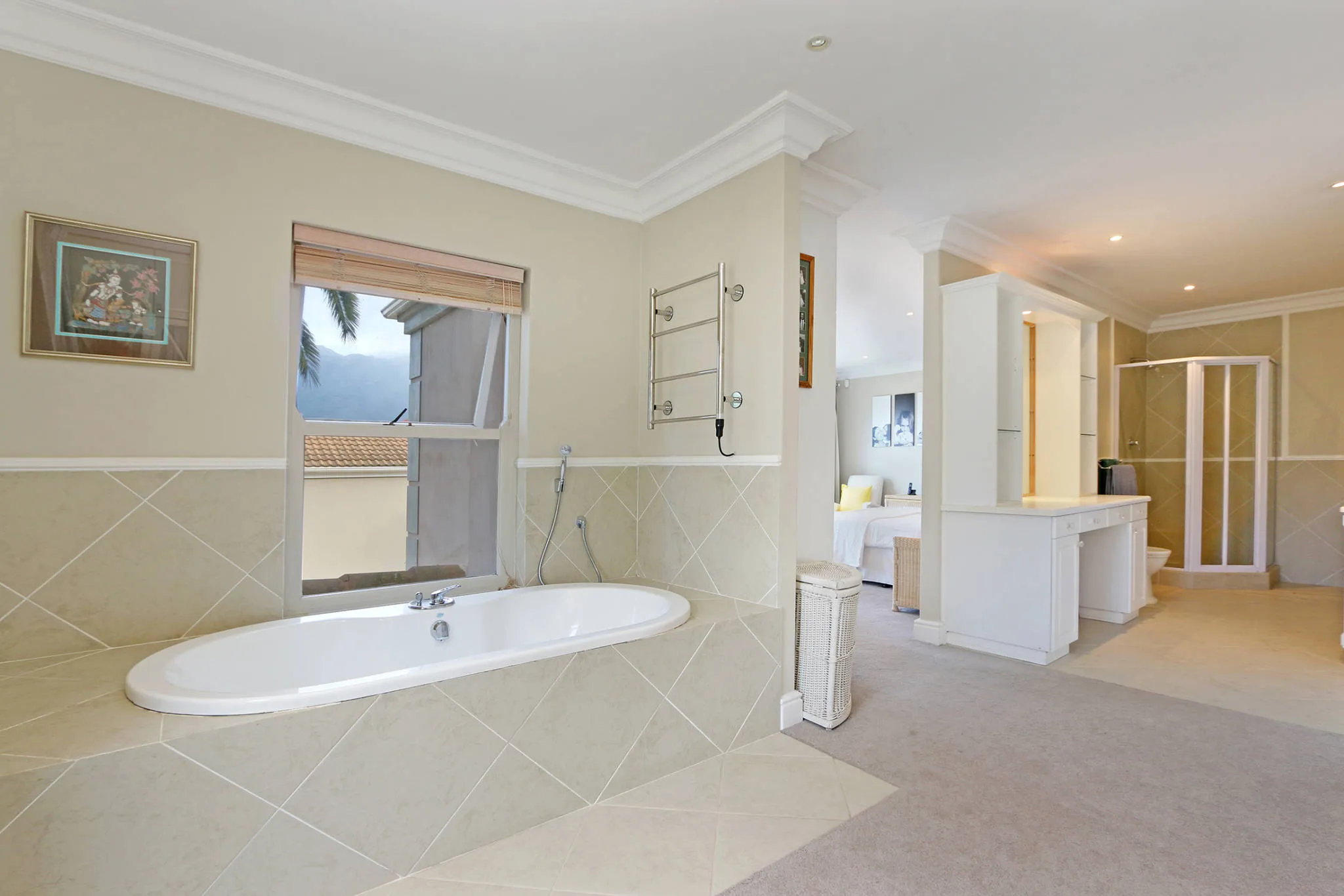 property_[object Object]_7