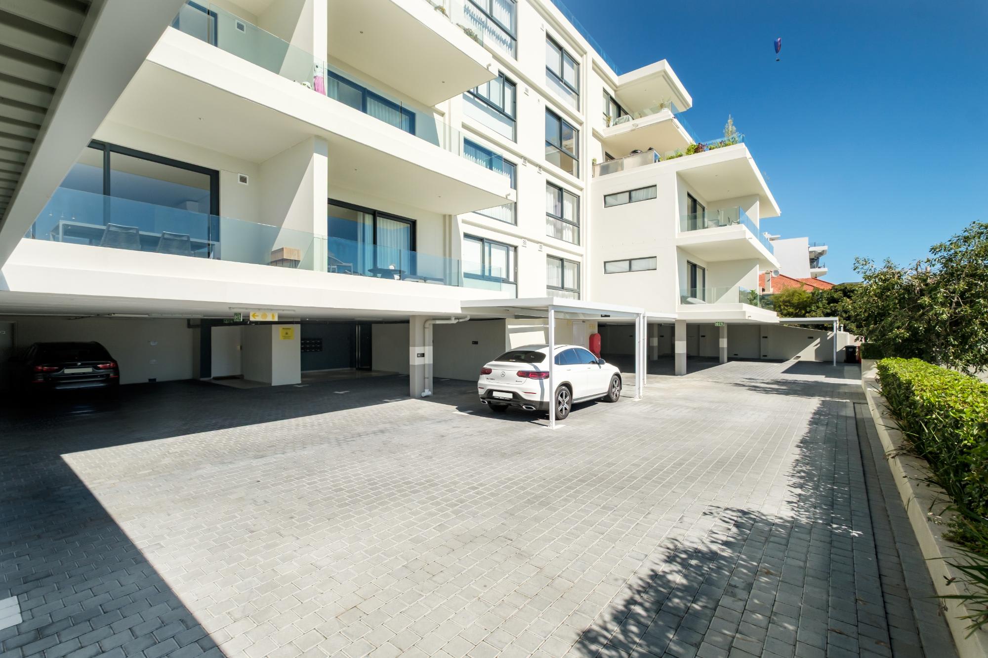 property_[object Object]_33