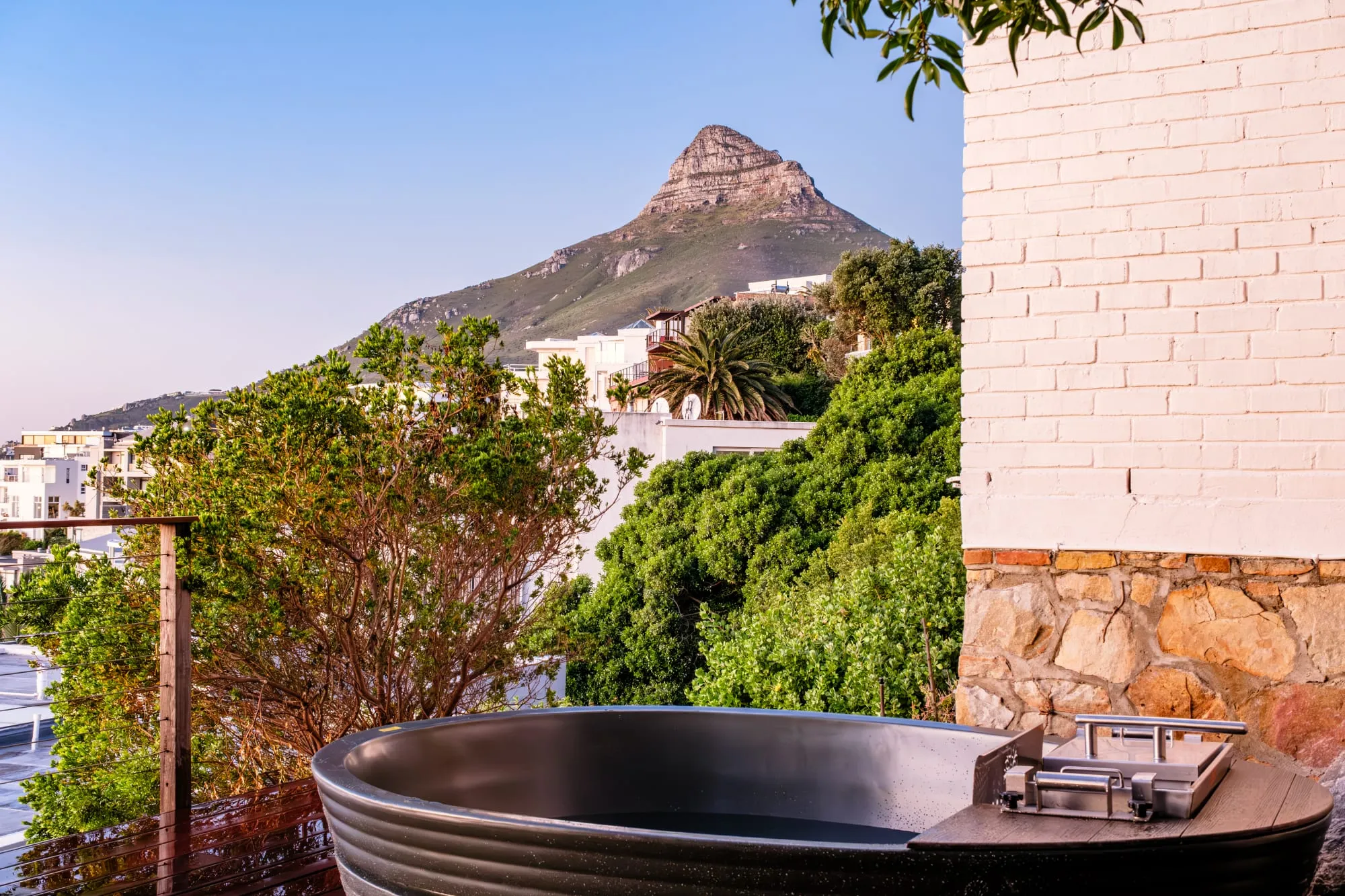 property_[object Object]_37