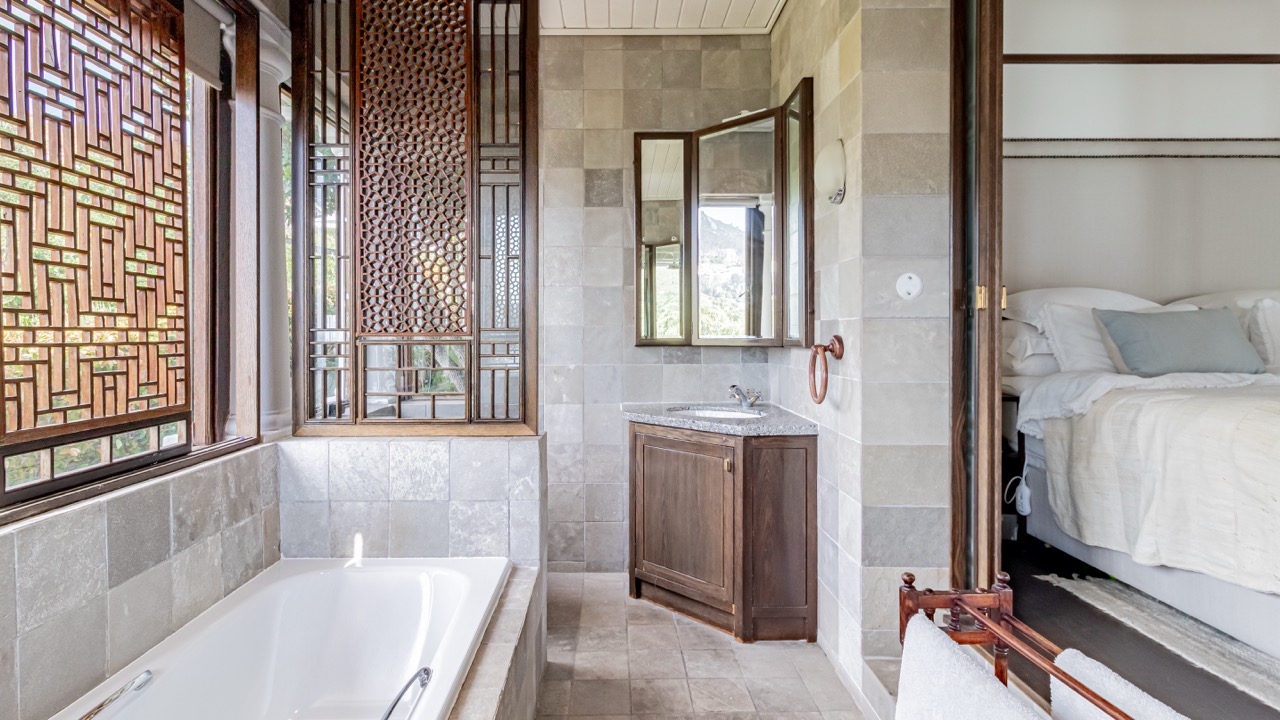 property_[object Object]_1