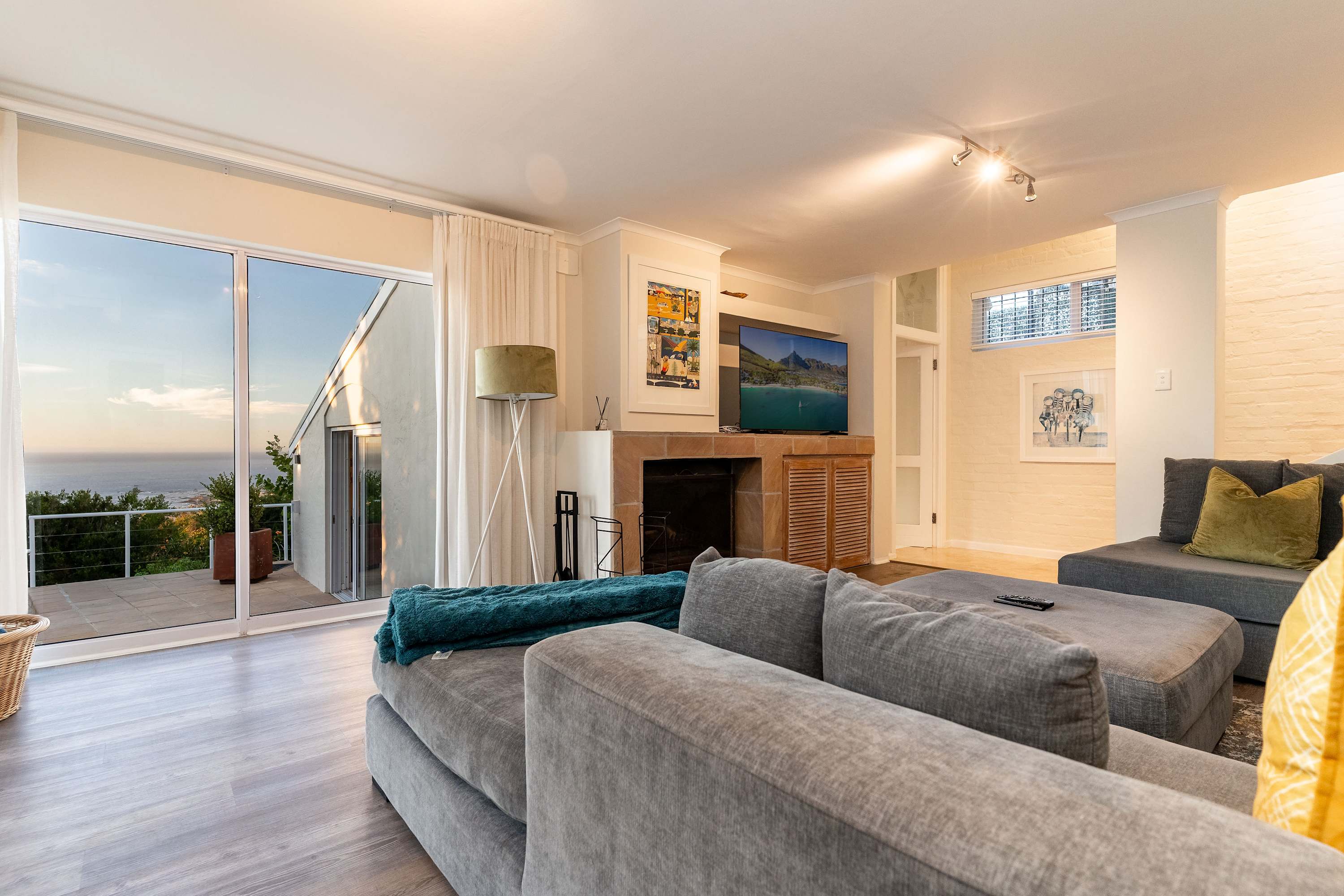 property_[object Object]_35