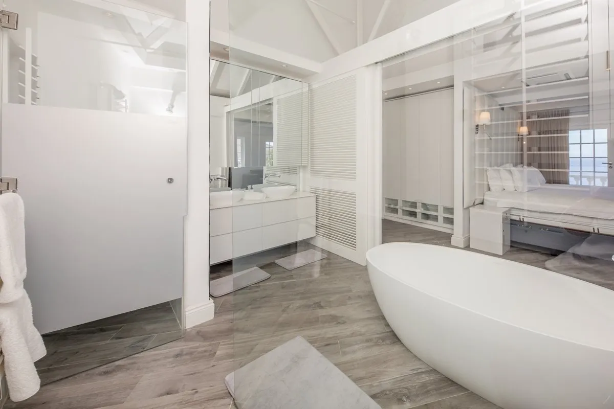 property_[object Object]_16