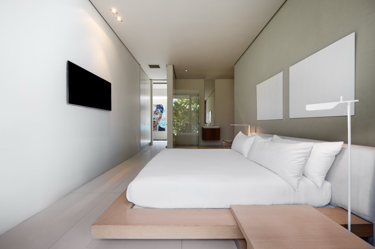 property_[object Object]_51