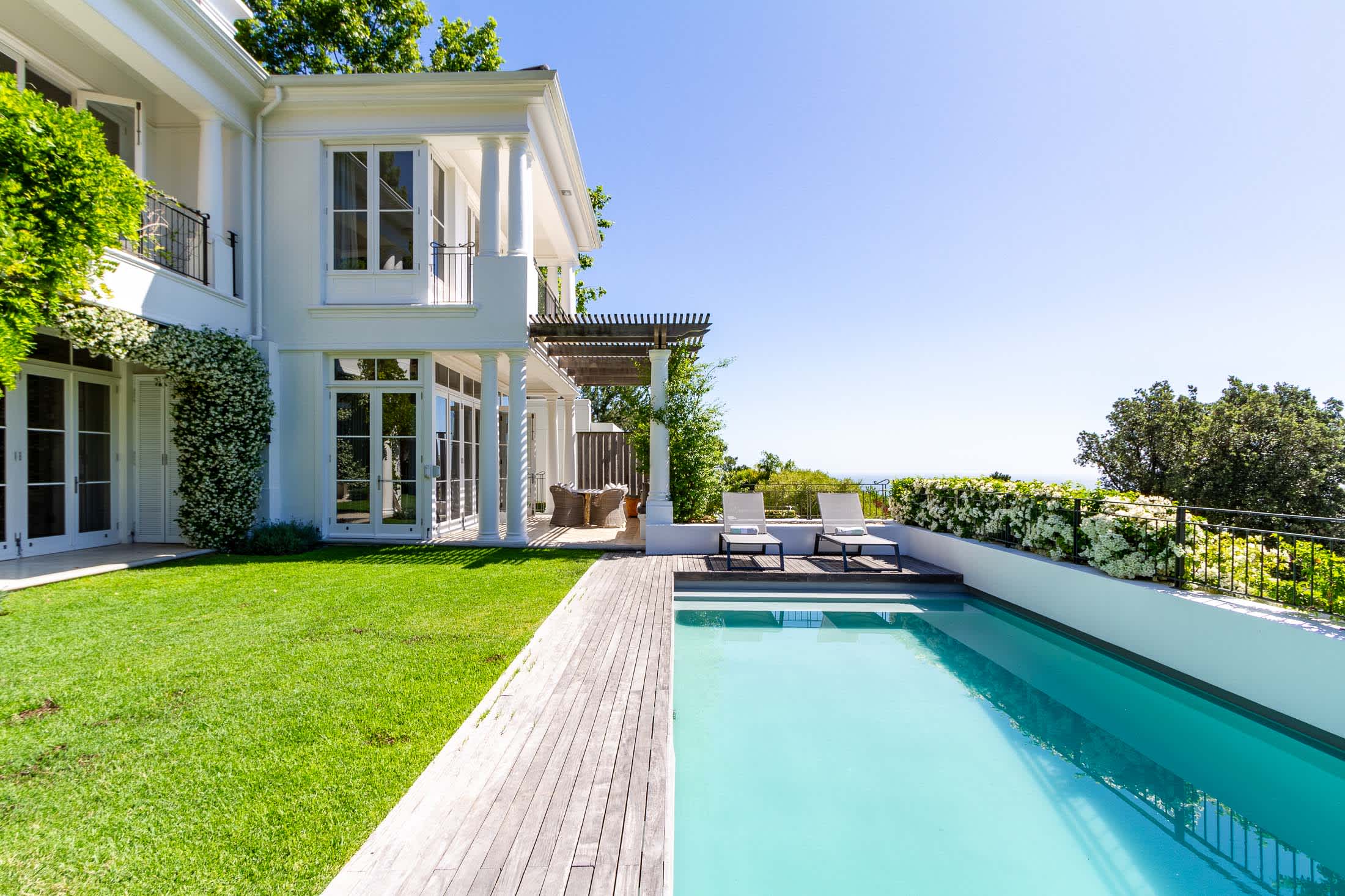 property_[object Object]_2