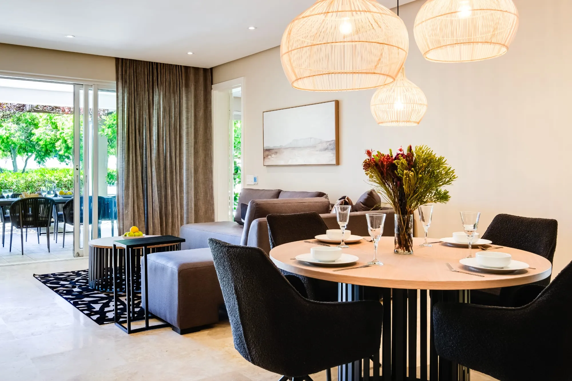 property_[object Object]_1