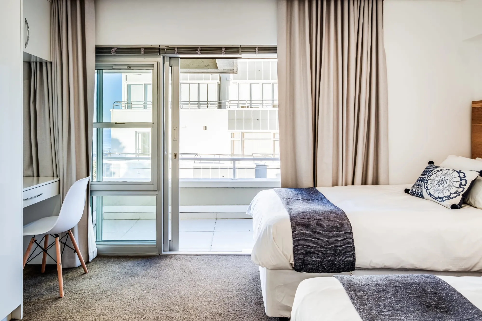 property_[object Object]_18