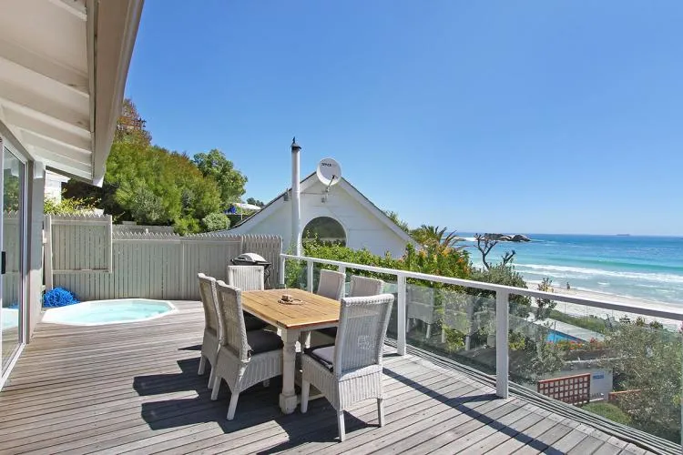 property_[object Object]_11