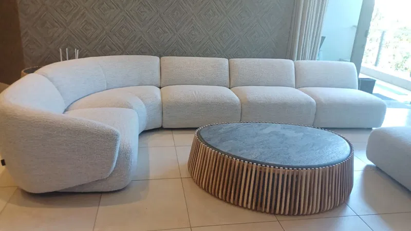 property_[object Object]_13