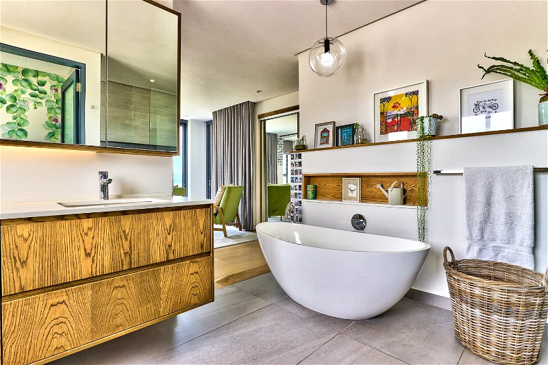 property_[object Object]_71