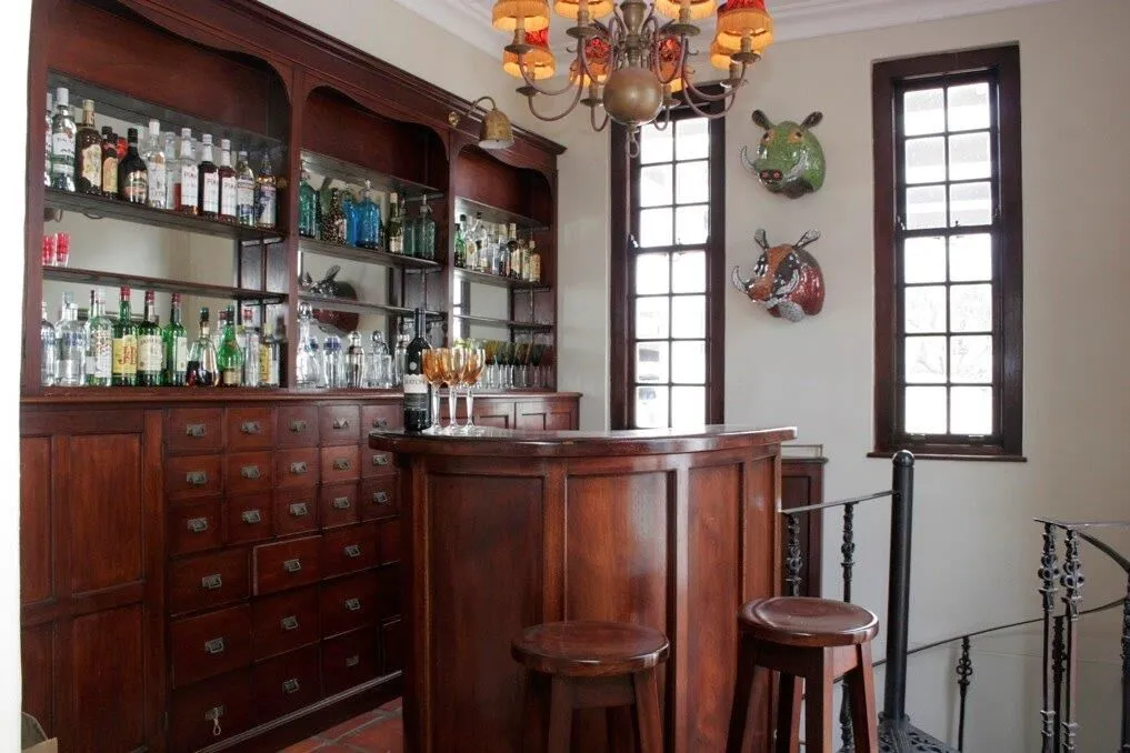 property_[object Object]_48