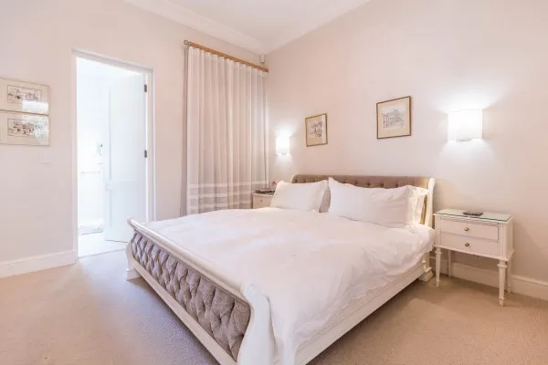 property_[object Object]_38