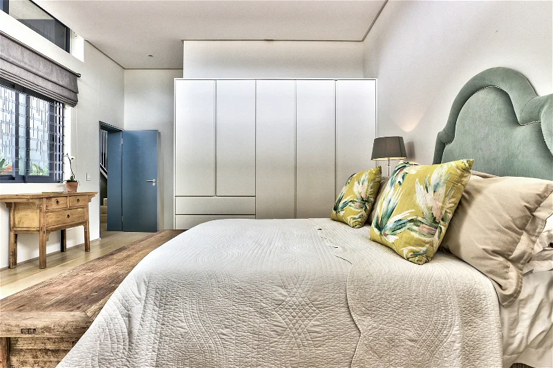 property_[object Object]_8