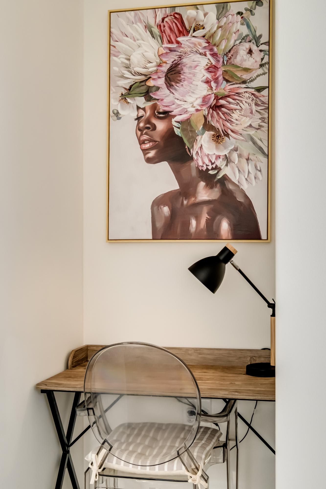 property_[object Object]_9