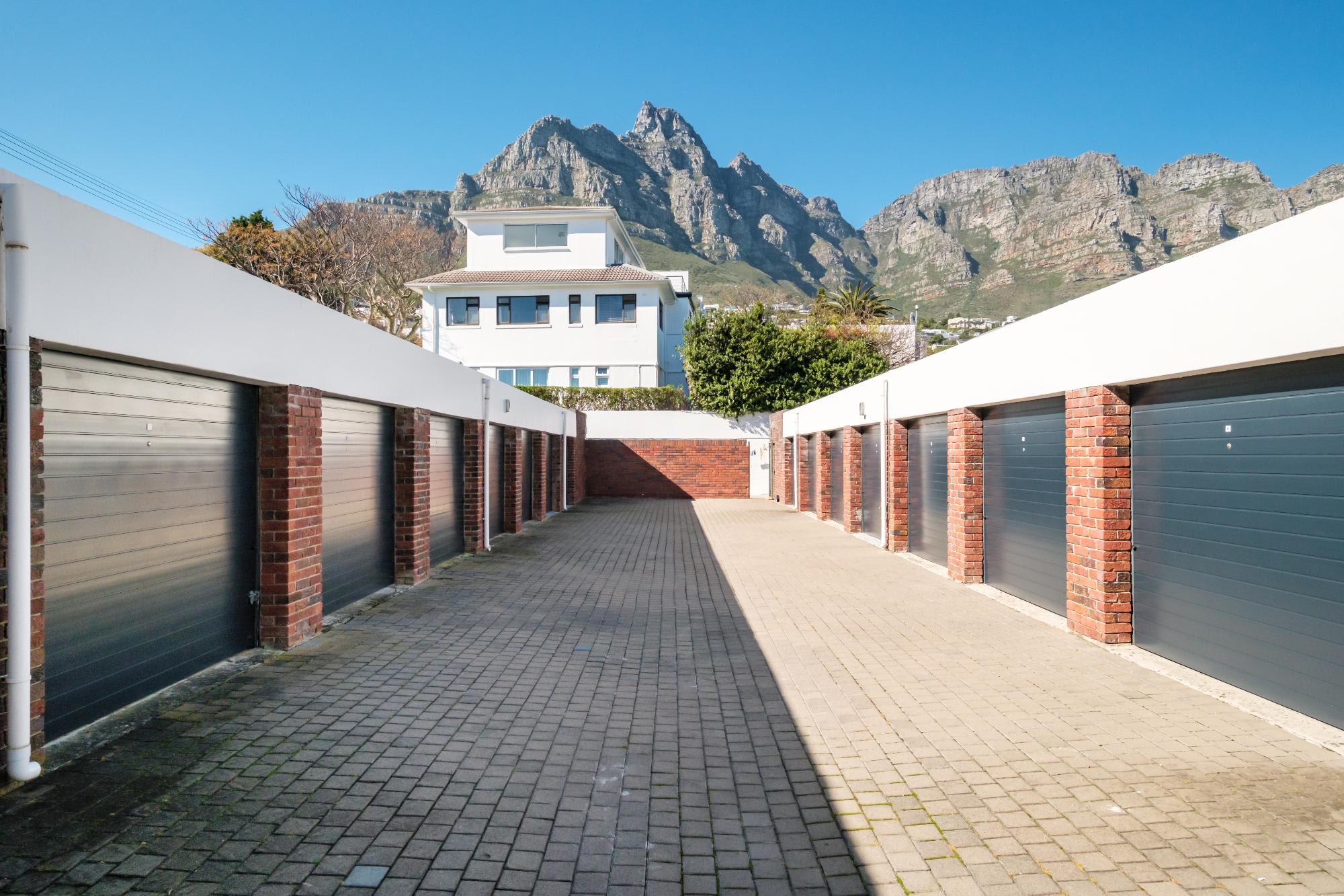 property_[object Object]_33