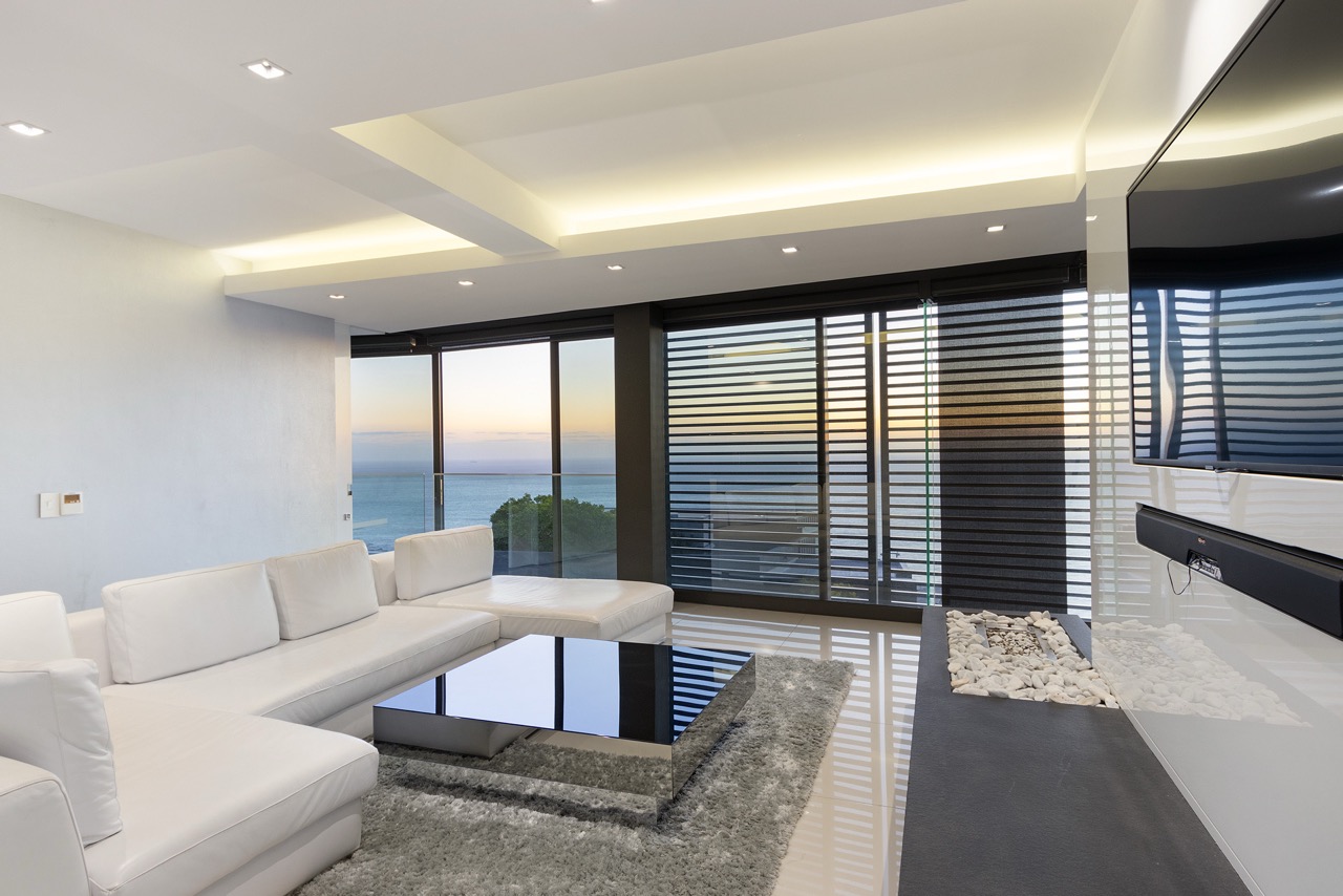 property_[object Object]_49