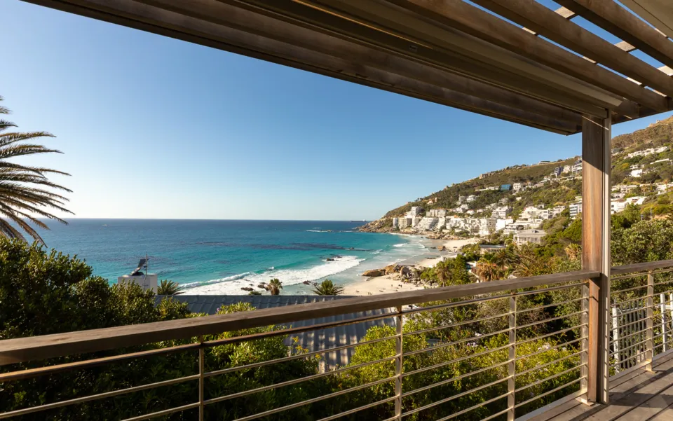 property_[object Object]_19