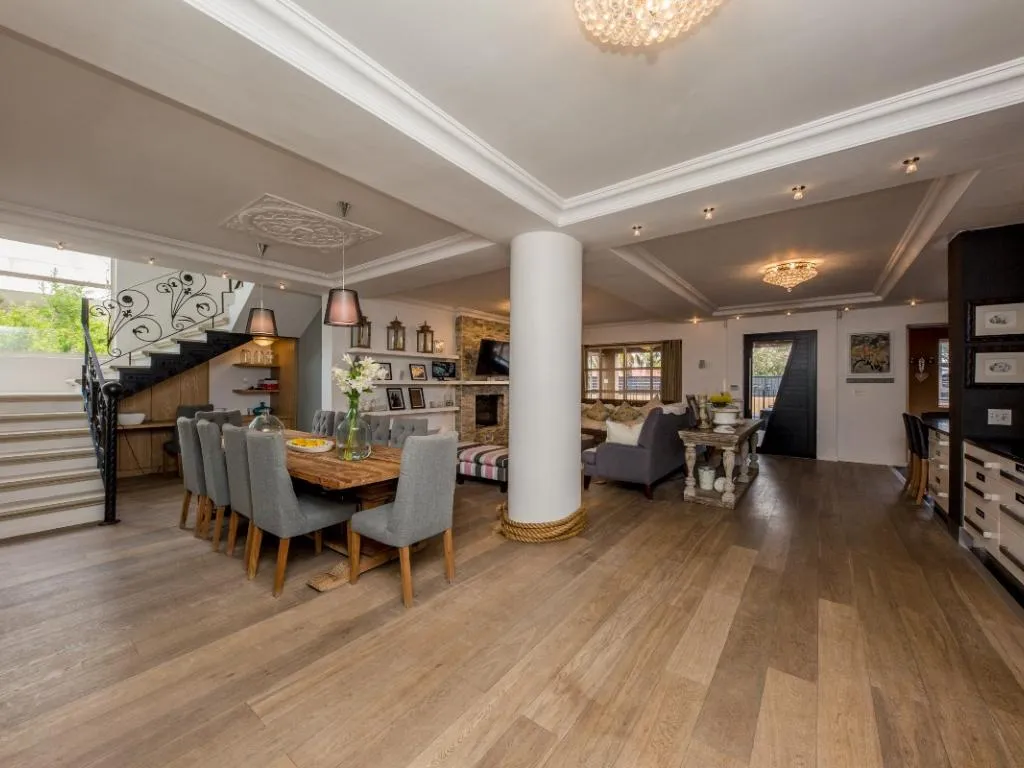 property_[object Object]_8