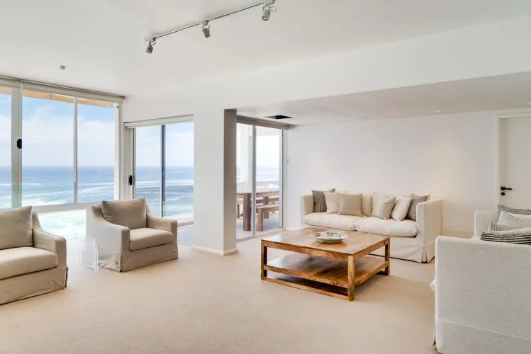 property_[object Object]_1