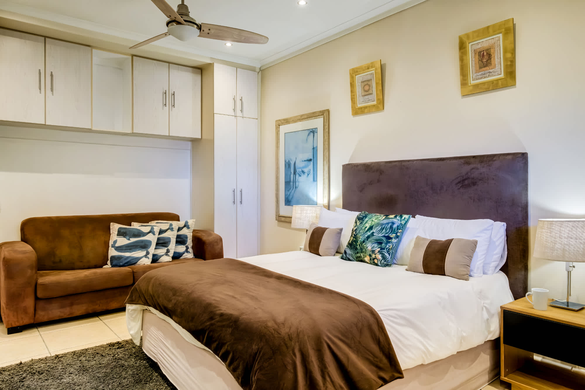 property_[object Object]_12