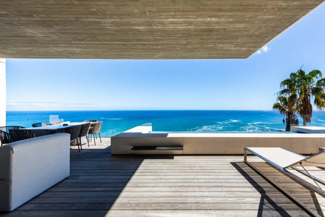 property_[object Object]_17