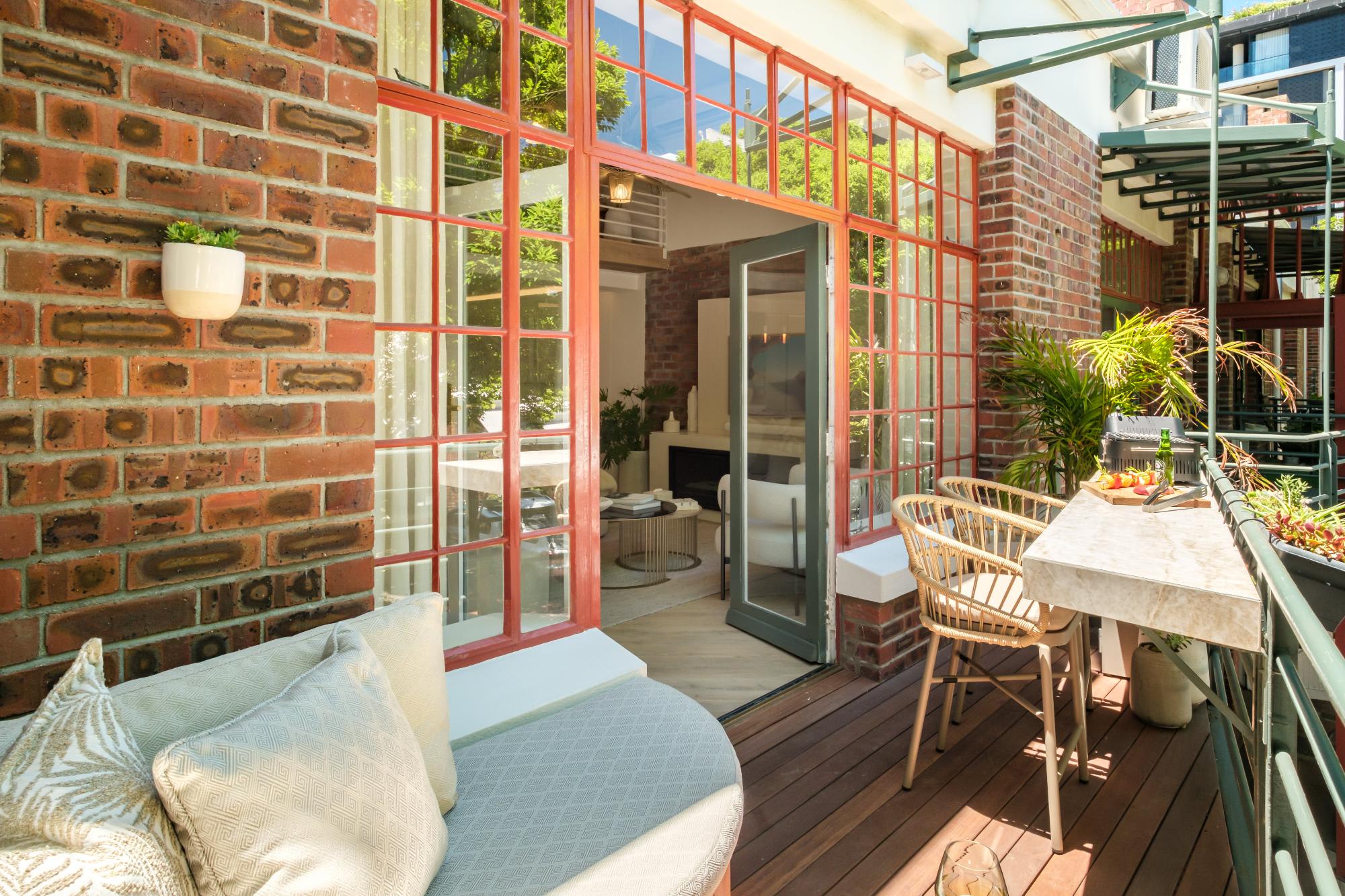 property_[object Object]_45