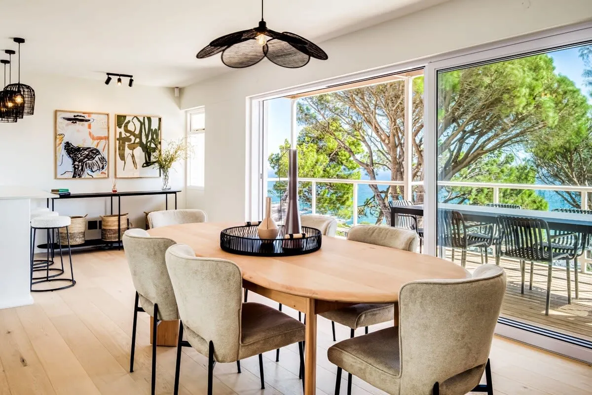 property_[object Object]_25