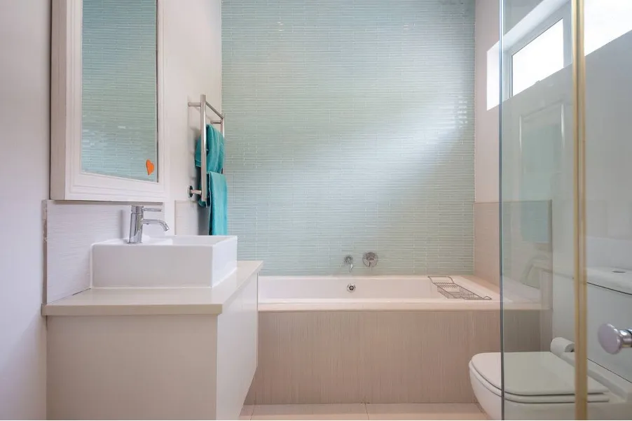 property_[object Object]_13