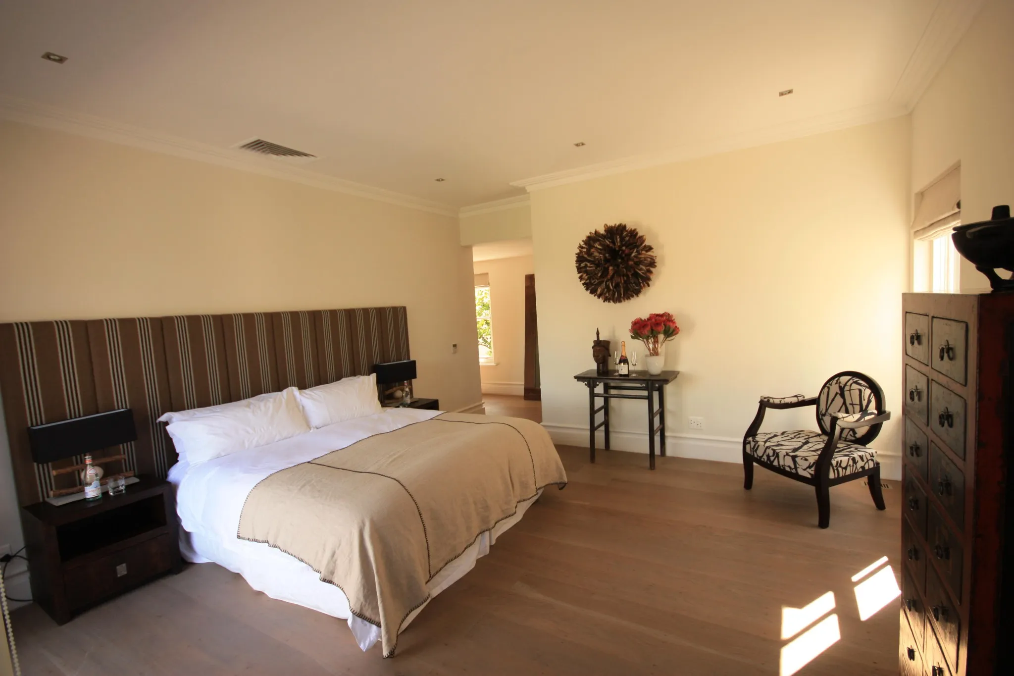 property_[object Object]_10