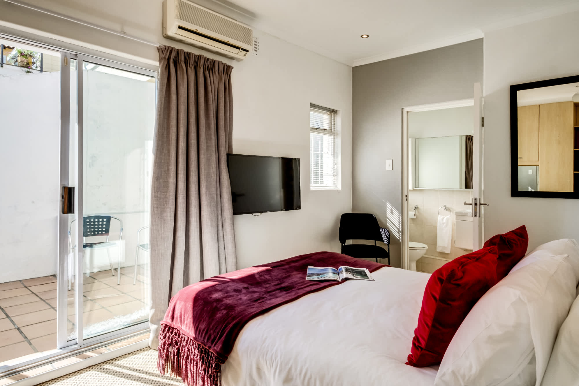 property_[object Object]_25