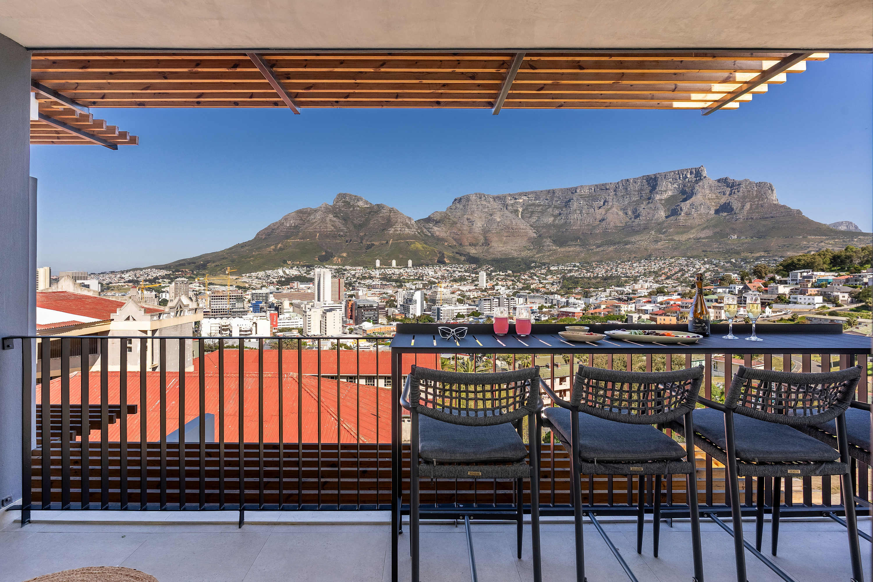 property_[object Object]_1