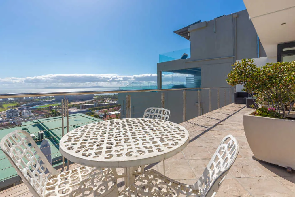 property_[object Object]_12