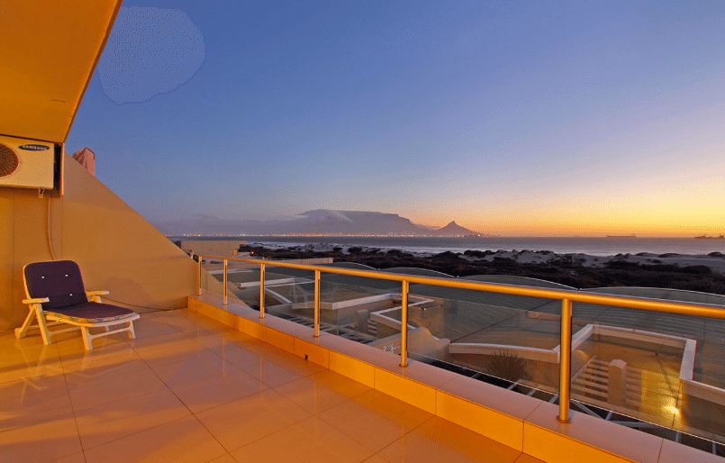 property_[object Object]_9