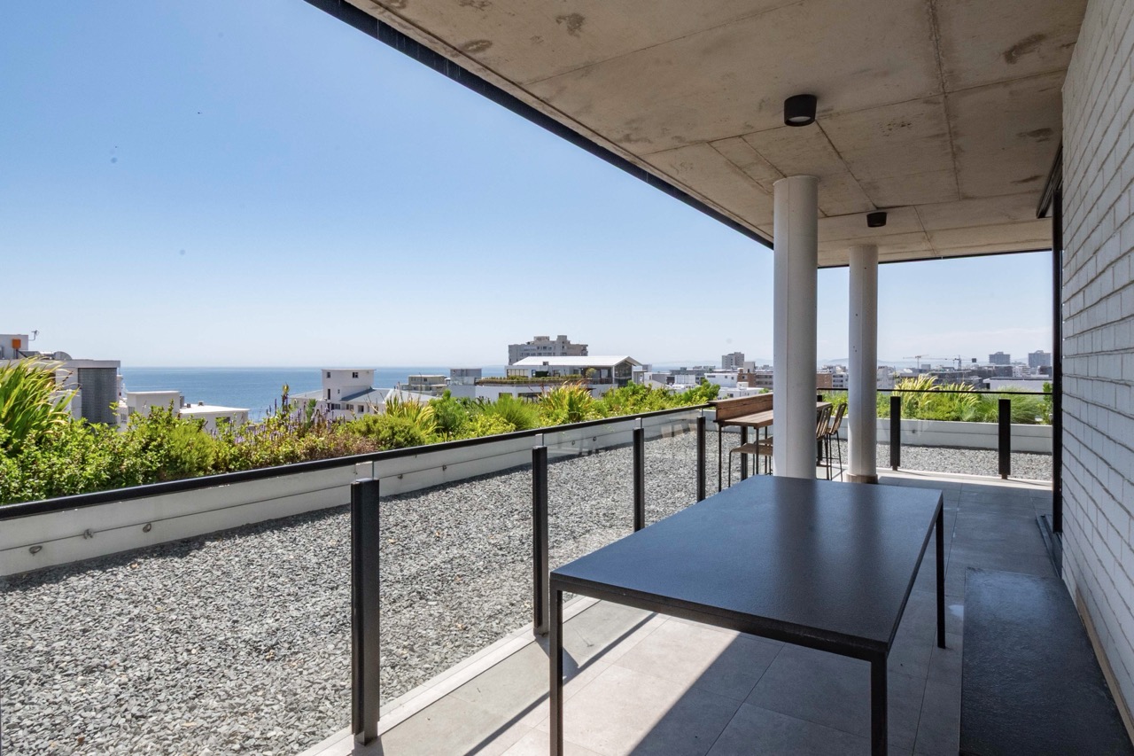 property_[object Object]_43