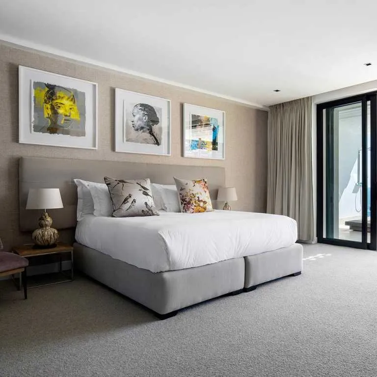 property_[object Object]_3