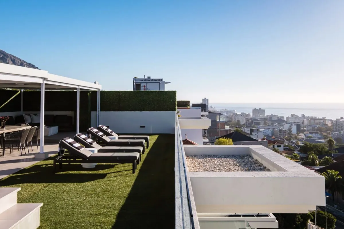 property_[object Object]_6