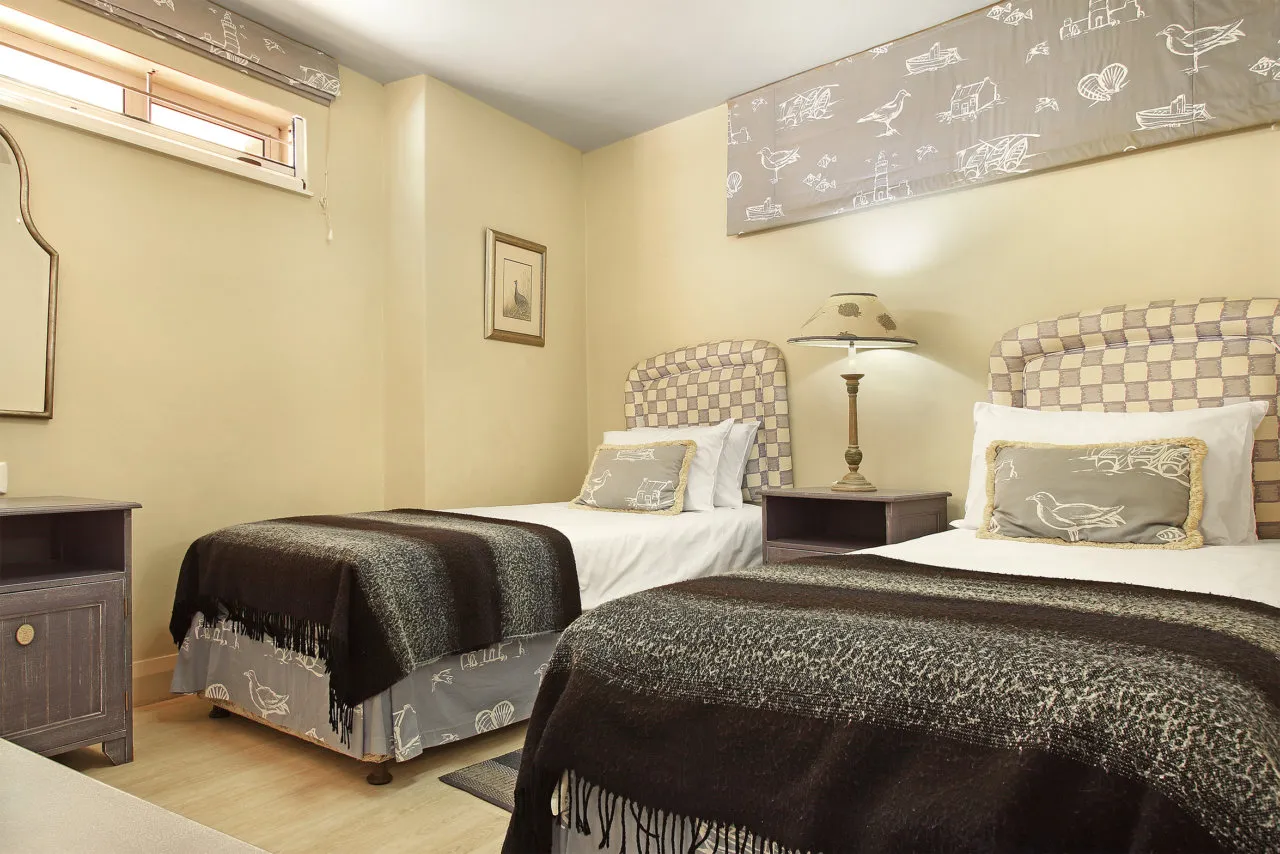 property_[object Object]_8