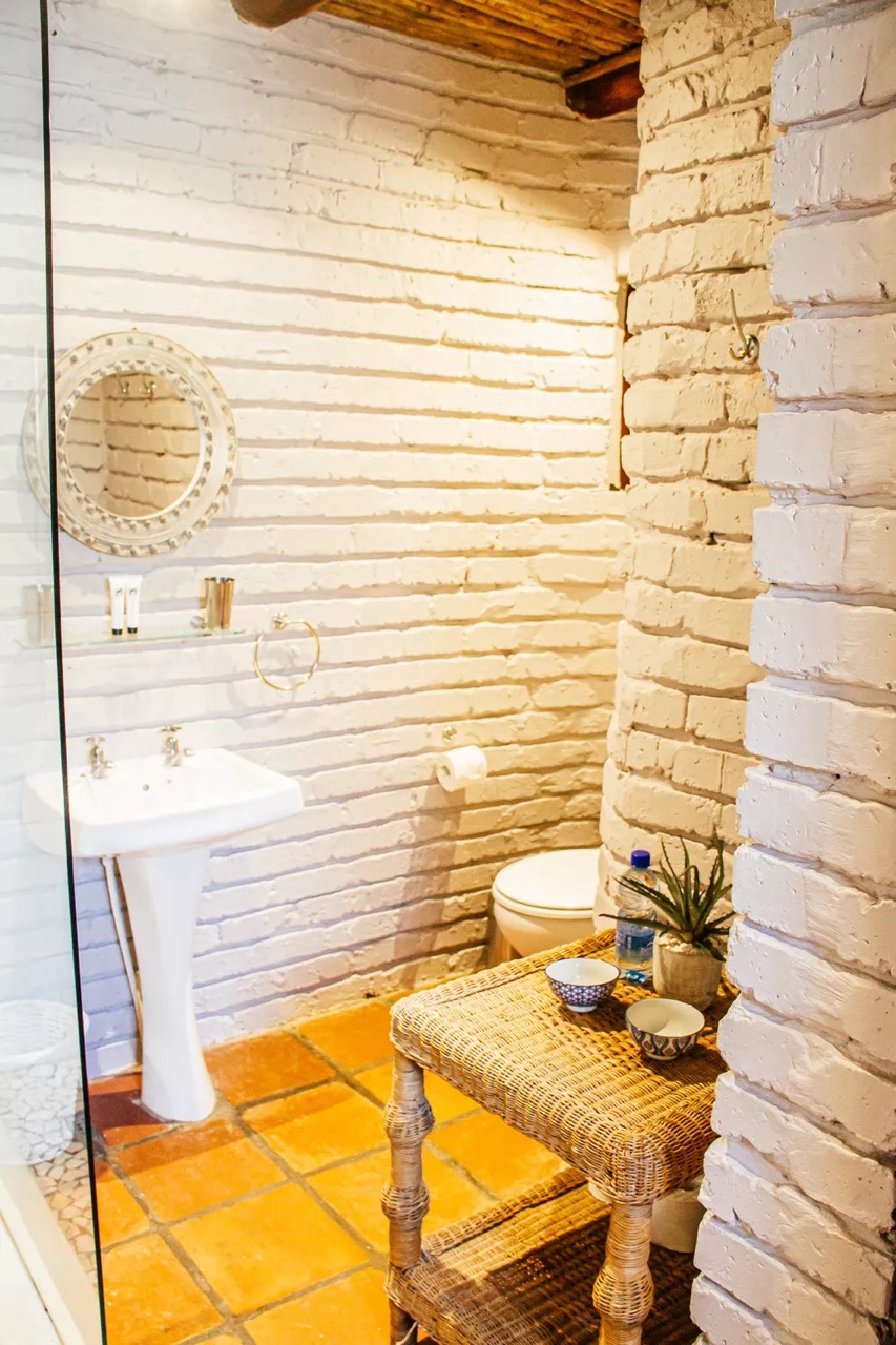 property_[object Object]_18