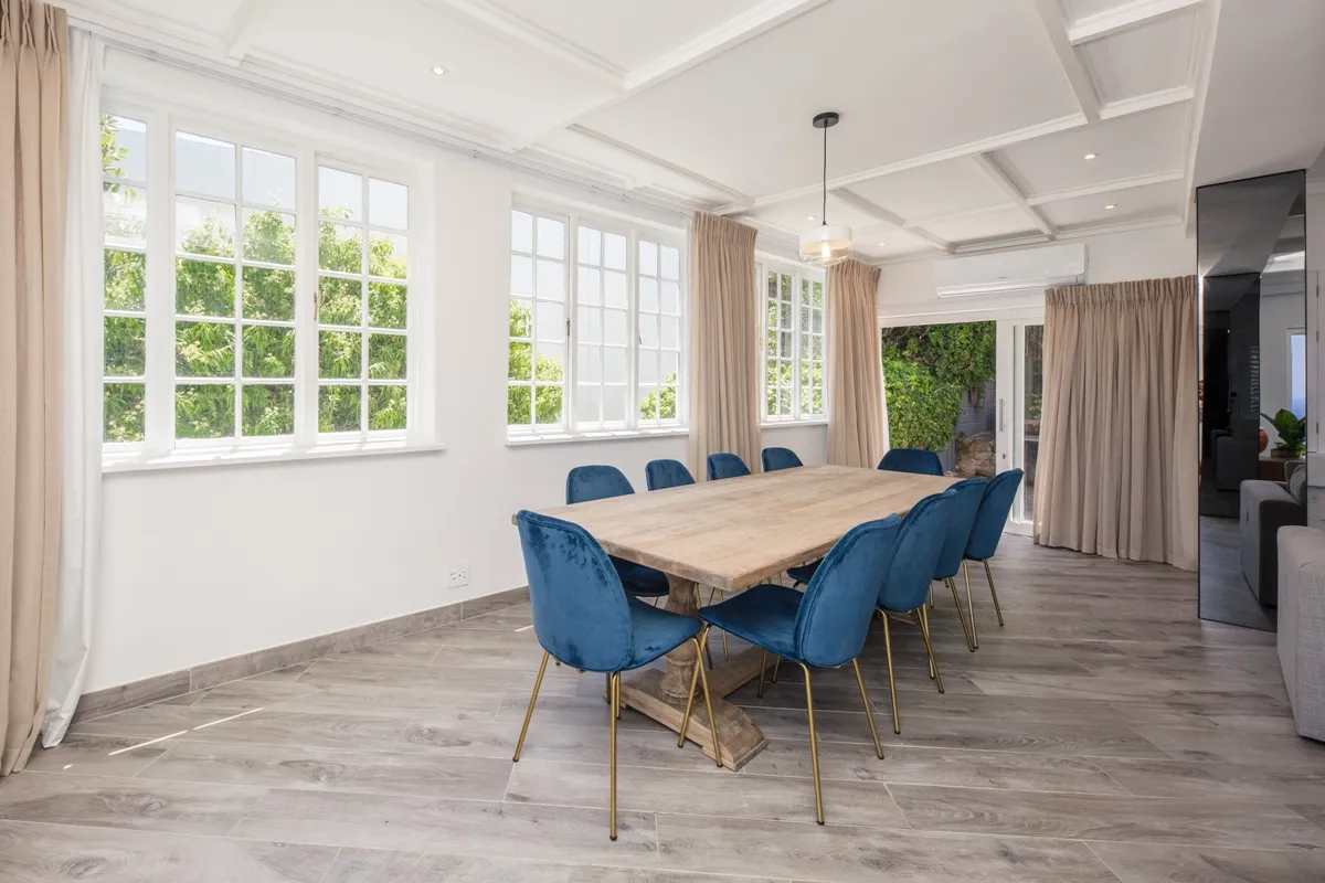 property_[object Object]_5