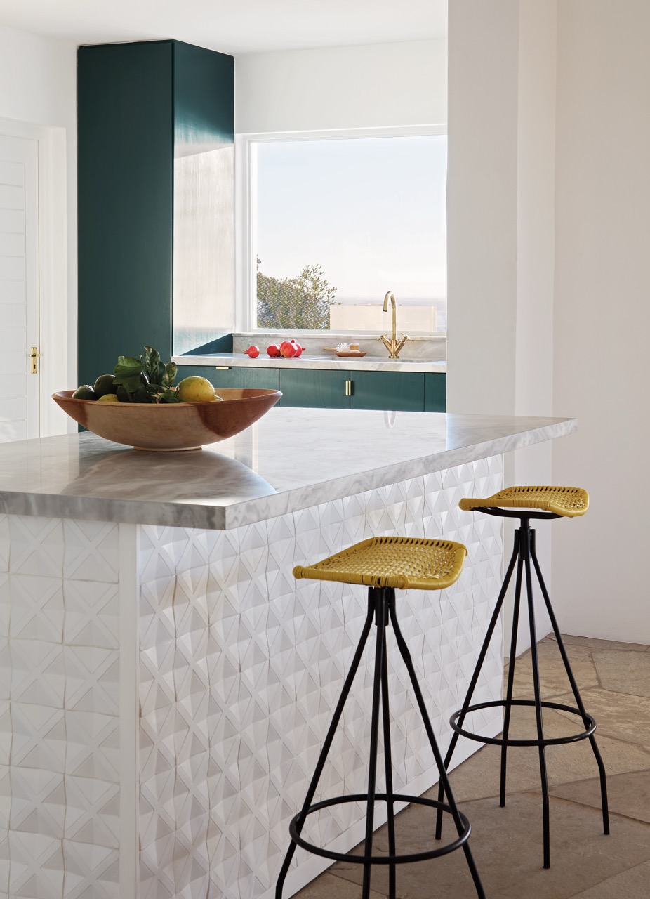 property_[object Object]_13