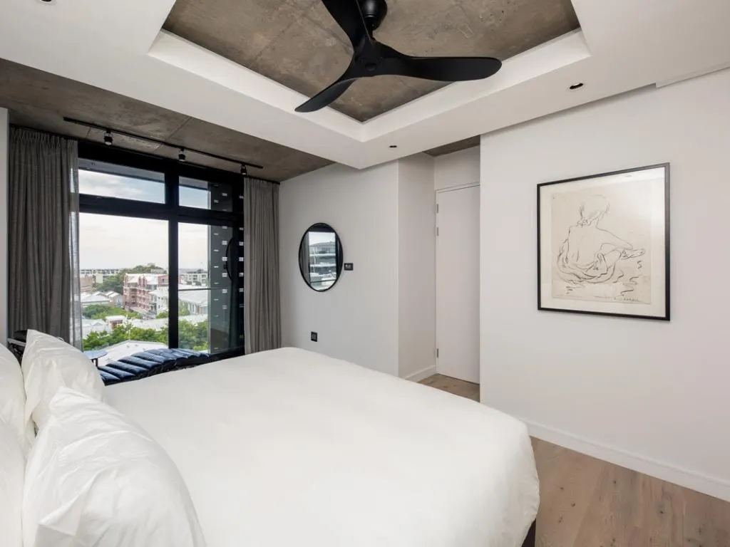 property_[object Object]_5