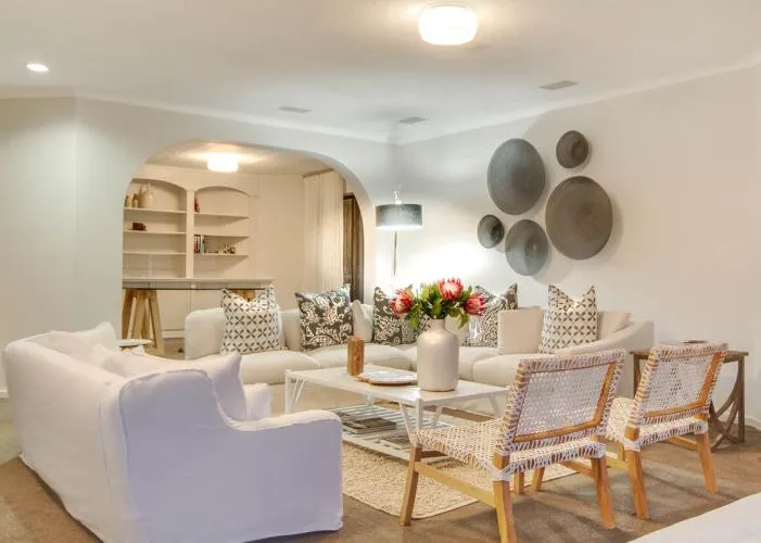 property_[object Object]_17