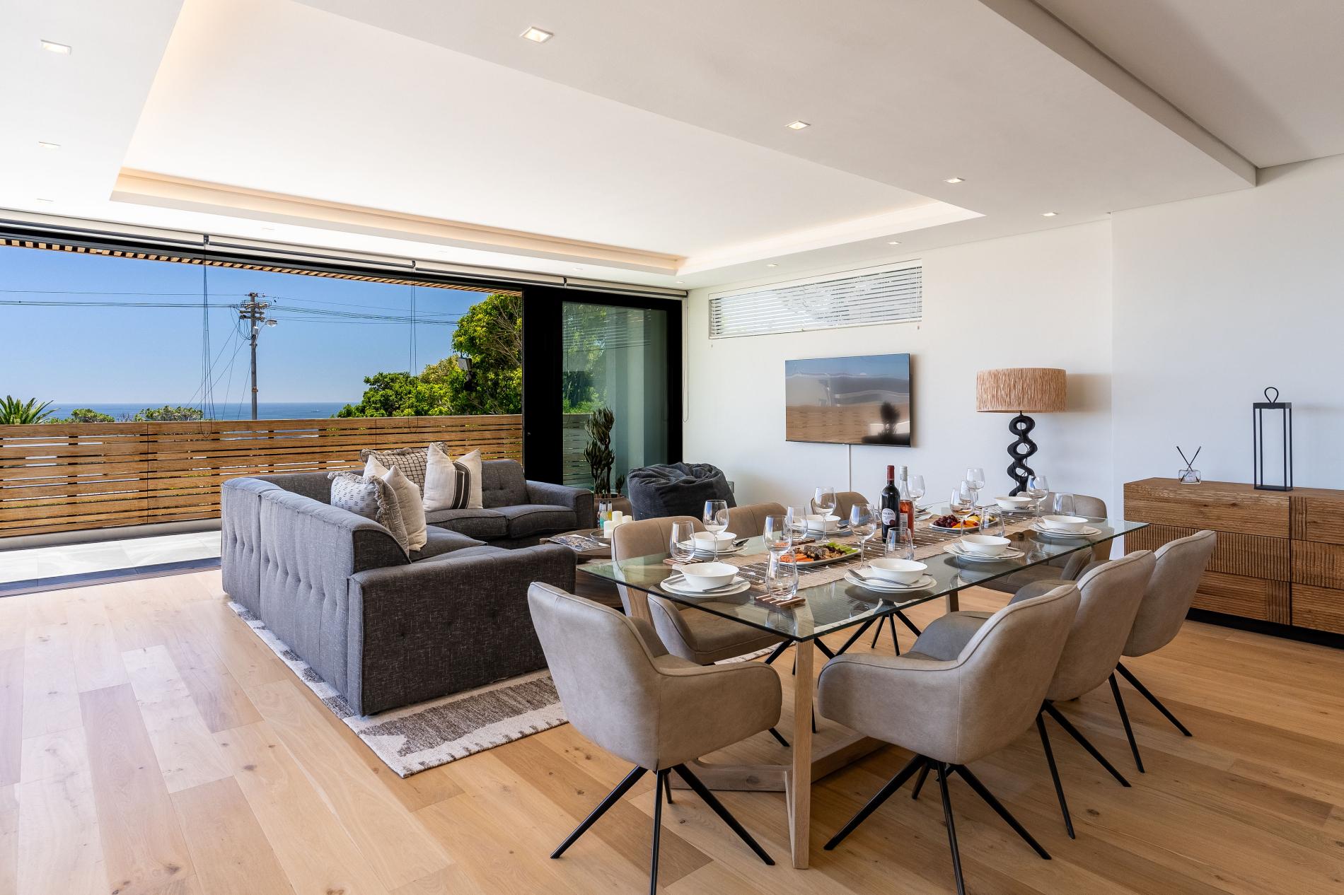 property_[object Object]_14