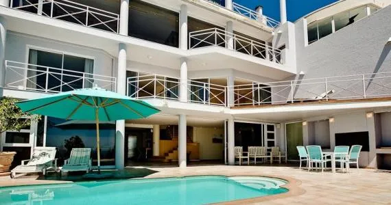 property_[object Object]_16