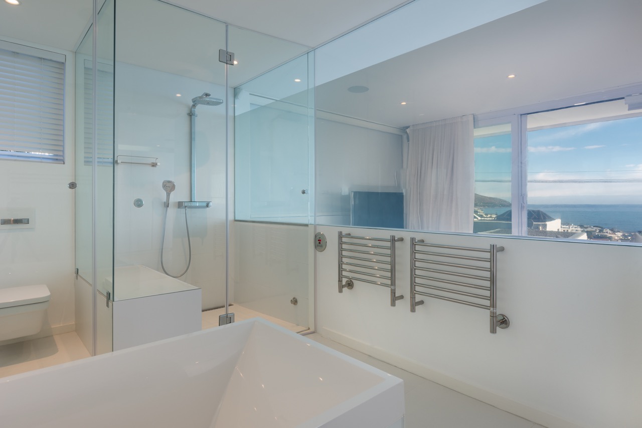 property_[object Object]_36