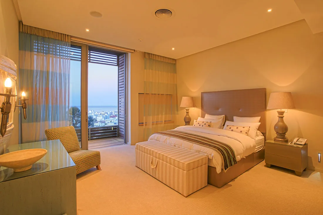 property_[object Object]_17