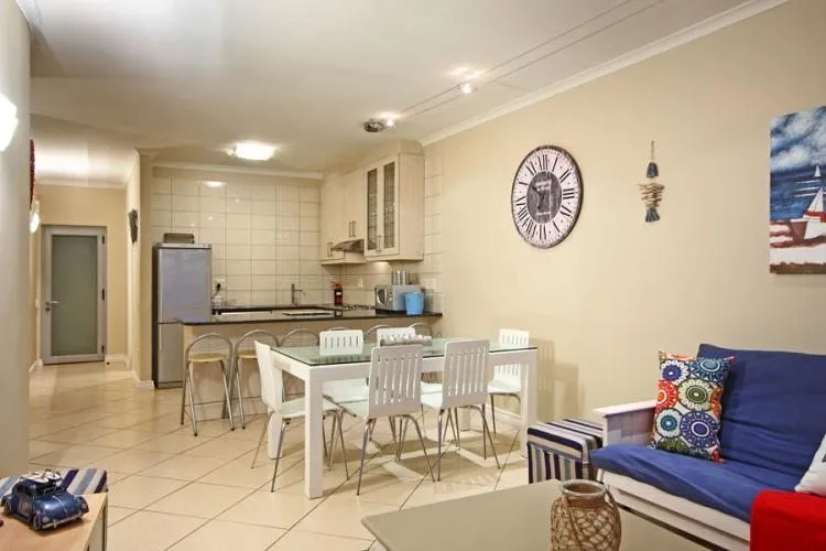 property_[object Object]_14