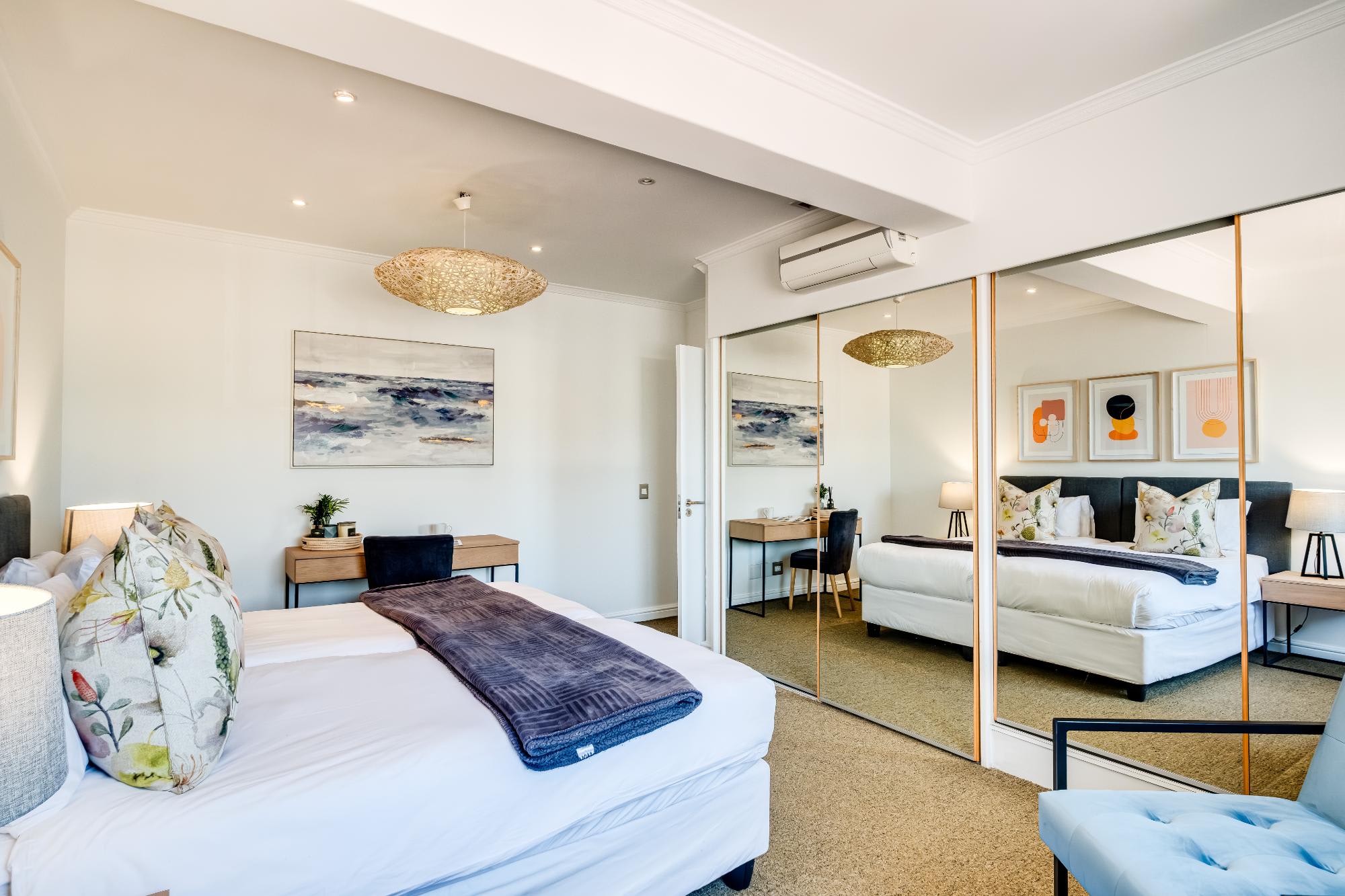 property_[object Object]_22