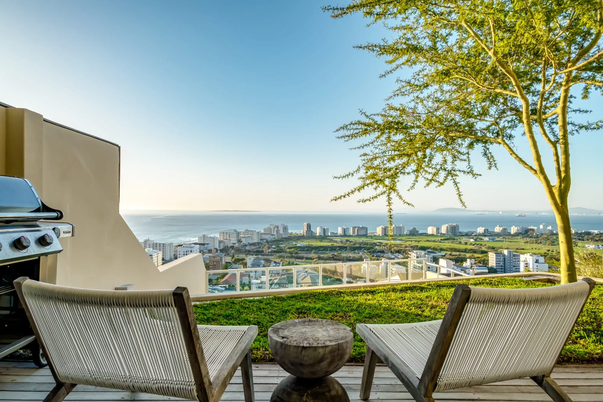 property_[object Object]_20