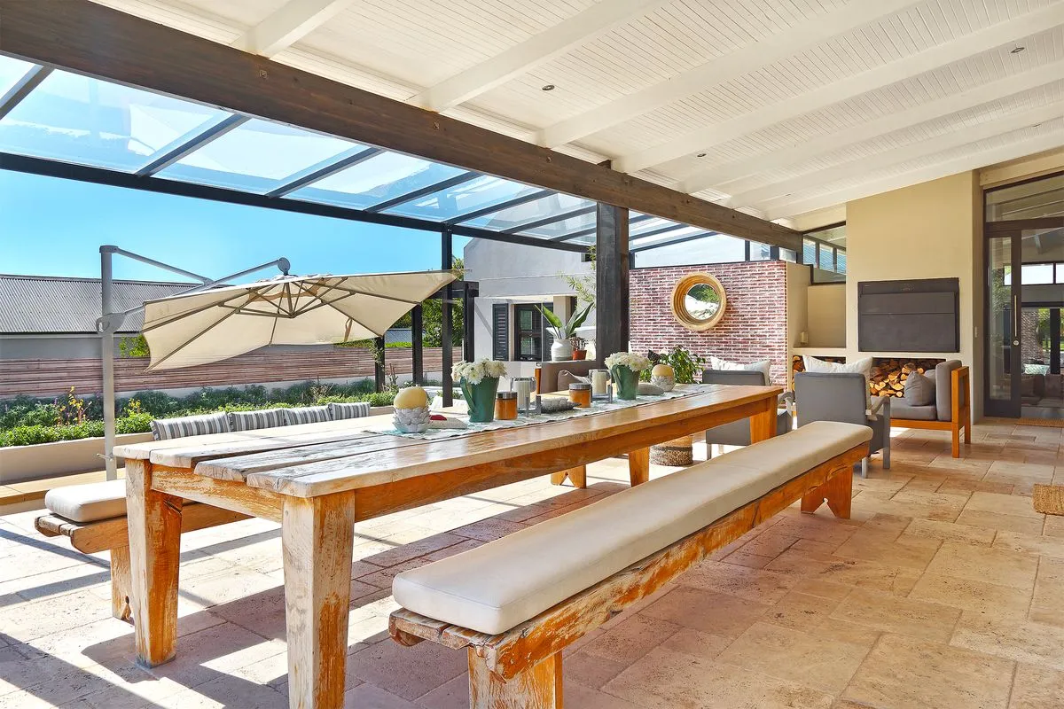 property_[object Object]_35