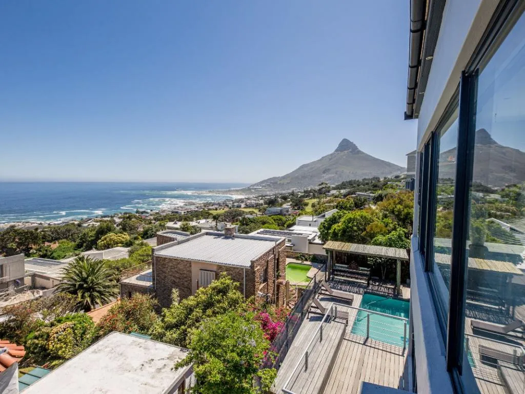 property_[object Object]_0